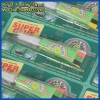 Small 502 glue, strong glue, shoe repair glue, quick-drying glue for bonding metal, plastic, glass, iron, wood, acrylic, ceramic, factory direct sales details Picture